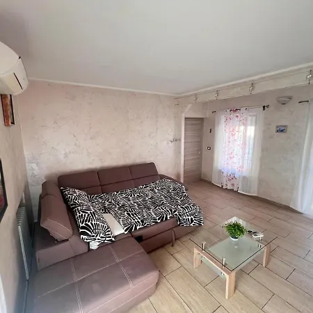 La Casa Del Sole Valfenera